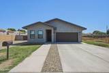 431 Matlock Street - Photo 1