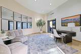 6332 Vista Drive - Photo 24