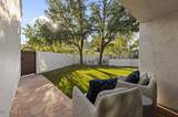 6332 Vista Drive - Photo 4