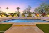 6332 Vista Drive - Photo 5