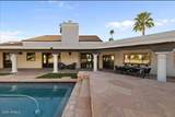 6332 Vista Drive - Photo 6