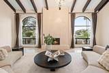 6332 Vista Drive - Photo 7