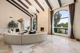 6332 Vista Drive - Photo 8