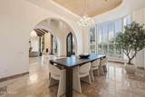 6332 Vista Drive - Photo 9