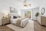 7040 Olive Avenue - Photo 12