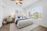 7040 Olive Avenue - Photo 15