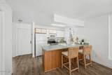 7040 Olive Avenue - Photo 9