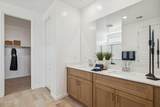 26414 Florence Avenue - Photo 18