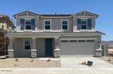26414 Florence Avenue - Photo 2