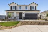 26414 Florence Avenue - Photo 3