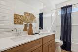 26414 Florence Avenue - Photo 31