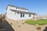 26414 Florence Avenue - Photo 35