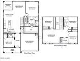 26414 Florence Avenue - Photo 4