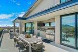 7450 Continental Mountain Estates Drive - Photo 14