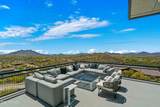 7450 Continental Mountain Estates Drive - Photo 16