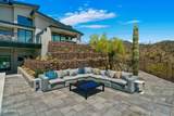 7450 Continental Mountain Estates Drive - Photo 17