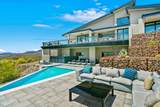7450 Continental Mountain Estates Drive - Photo 18