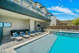 7450 Continental Mountain Estates Drive - Photo 19