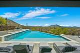 7450 Continental Mountain Estates Drive - Photo 20