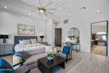 7450 Continental Mountain Estates Drive - Photo 23