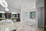 7450 Continental Mountain Estates Drive - Photo 24