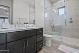 7450 Continental Mountain Estates Drive - Photo 27
