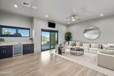 7450 Continental Mountain Estates Drive - Photo 30