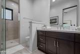 7450 Continental Mountain Estates Drive - Photo 31