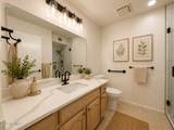 7755 Laguna Azul Avenue - Photo 23