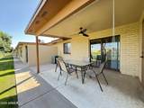 7755 Laguna Azul Avenue - Photo 26