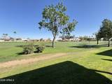7755 Laguna Azul Avenue - Photo 27
