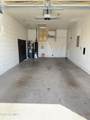 7755 Laguna Azul Avenue - Photo 28