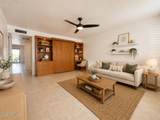 7755 Laguna Azul Avenue - Photo 3