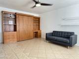 7755 Laguna Azul Avenue - Photo 4
