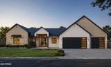 3901 Highland Avenue - Photo 2