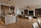 3901 Highland Avenue - Photo 4