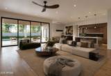 3901 Highland Avenue - Photo 5