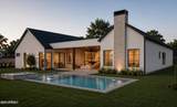 3901 Highland Avenue - Photo 6