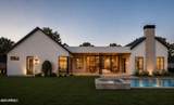 3901 Highland Avenue - Photo 7