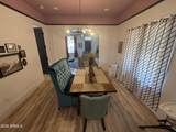 138 11TH Avenue - Photo 10