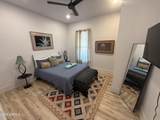 138 11TH Avenue - Photo 11