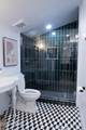 138 11TH Avenue - Photo 12
