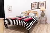 138 11TH Avenue - Photo 13
