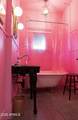 138 11TH Avenue - Photo 15