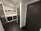 138 11TH Avenue - Photo 16