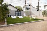 138 11TH Avenue - Photo 19