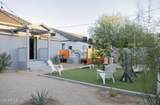 138 11TH Avenue - Photo 20