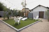 138 11TH Avenue - Photo 21
