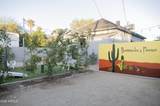 138 11TH Avenue - Photo 22