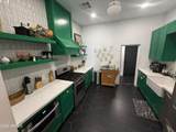 138 11TH Avenue - Photo 3